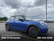 MINI Hardtop 2 Door