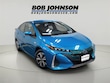 Toyota Prius Prime