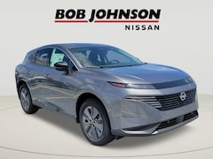2026 Nissan Murano SL SUV