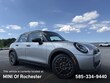 MINI Hardtop 4 Door