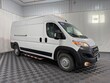 Ram Promaster 2500