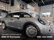 MINI Hardtop 4 Door