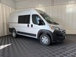 Ram Promaster 1500