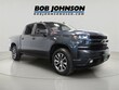 Chevrolet Silverado 1500 LTD