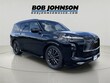 INFINITI QX80