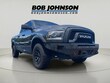 Ram 1500 Classic