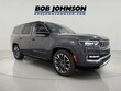 Jeep Grand Wagoneer