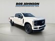 Ford F-350SD