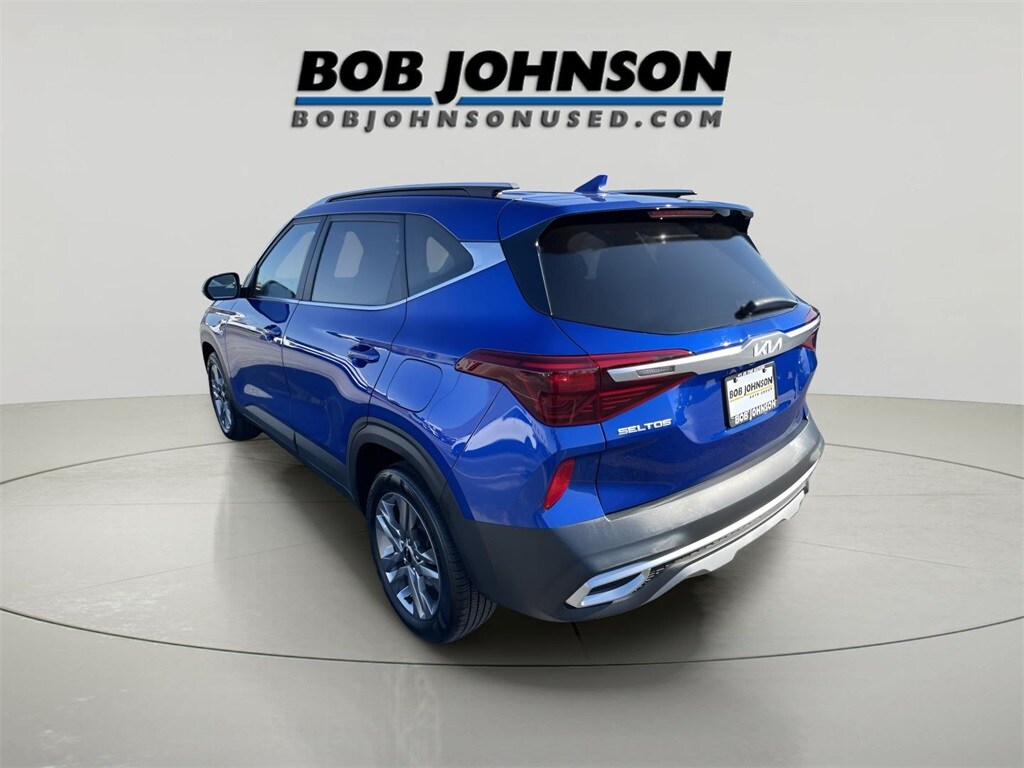 2020 Nissan Altima 2.5 S photo 4
