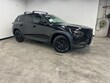 Mazda CX-50