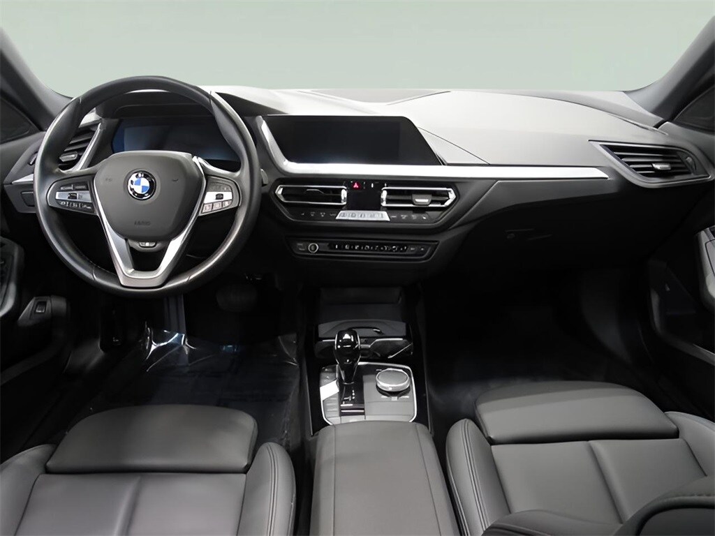 2024 Bmw 228i xDrive Gran Coupe photo 2