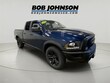 Ram 1500 Classic