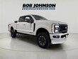 Ford F-250SD