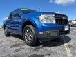 Ford Maverick