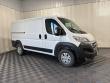  Ram Promaster 1500