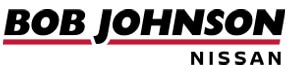 Bob Johnson Nissan