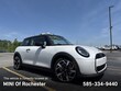 MINI Hardtop 2 Door