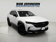 Mazda CX-50
