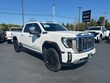 GMC Sierra 2500HD
