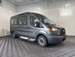 Ford Transit-350