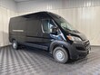 Ram Promaster 2500