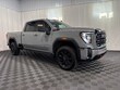 GMC Sierra 2500HD