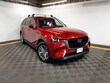 Mazda CX-90