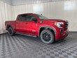 GMC Sierra 1500 Limited