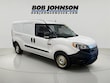 Ram Promaster City