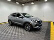 Buick Encore GX