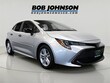 Toyota Corolla Hatchback