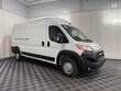 Ram Promaster 2500