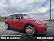 MINI Hardtop 2 Door