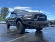 Ram 1500 Classic