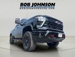 Chevrolet Silverado 2500HD