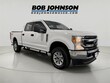 Ford F-250SD
