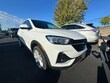 Buick Encore GX
