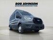 Ford Transit-350