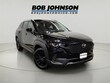 Mazda CX-50 Hybrid