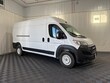Ram Promaster 2500