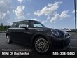MINI Hardtop 2 Door