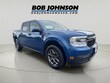 Ford Maverick
