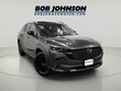 Mazda CX-50