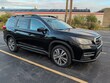 Subaru Ascent