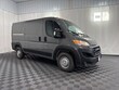 Ram Promaster 1500