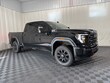 GMC Sierra 2500HD