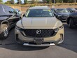 Mazda CX-50