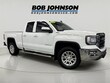 GMC Sierra 1500 Limited