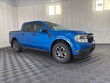 Ford Maverick