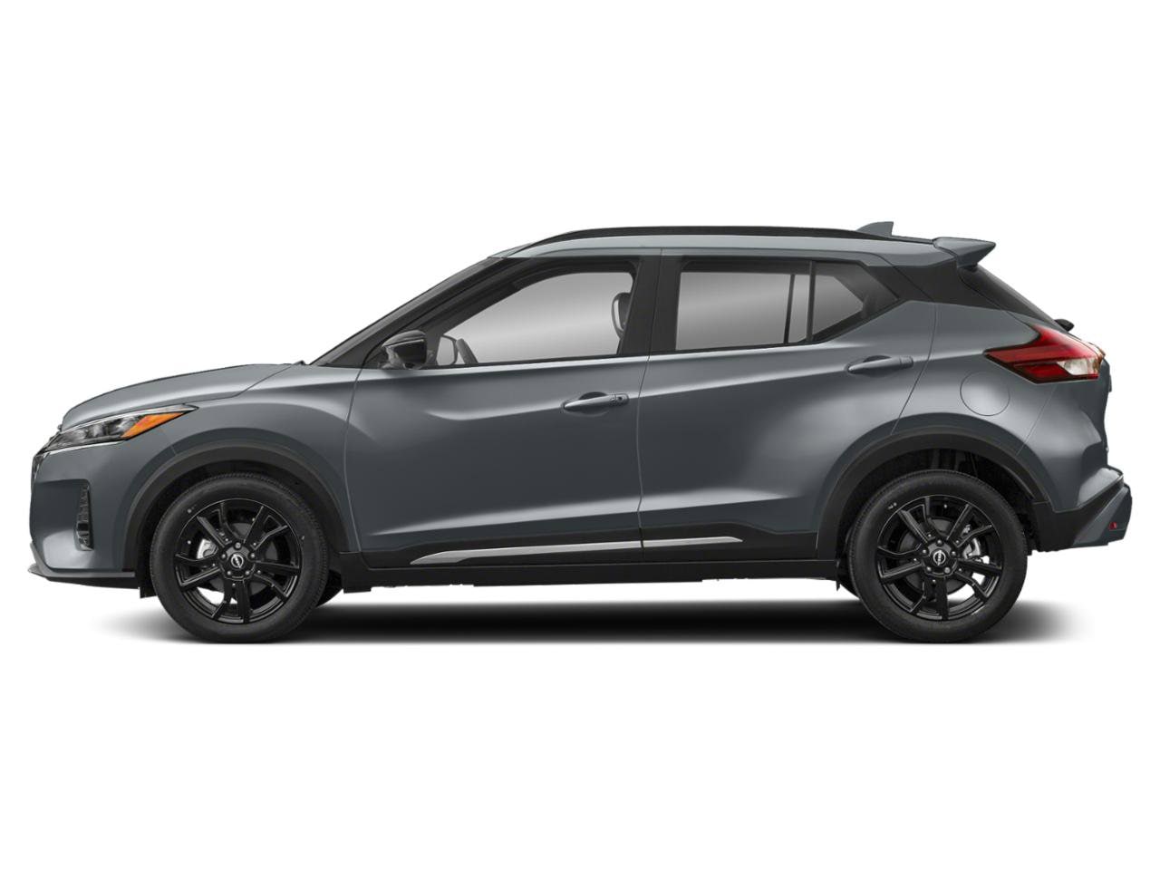 Find Nissan Kicks SUVs for Sale | Nissan of Rockville Centre